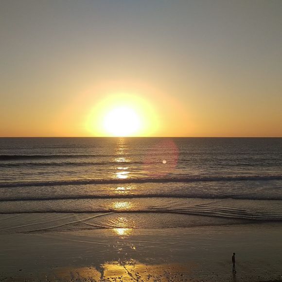 gabrielabernabe